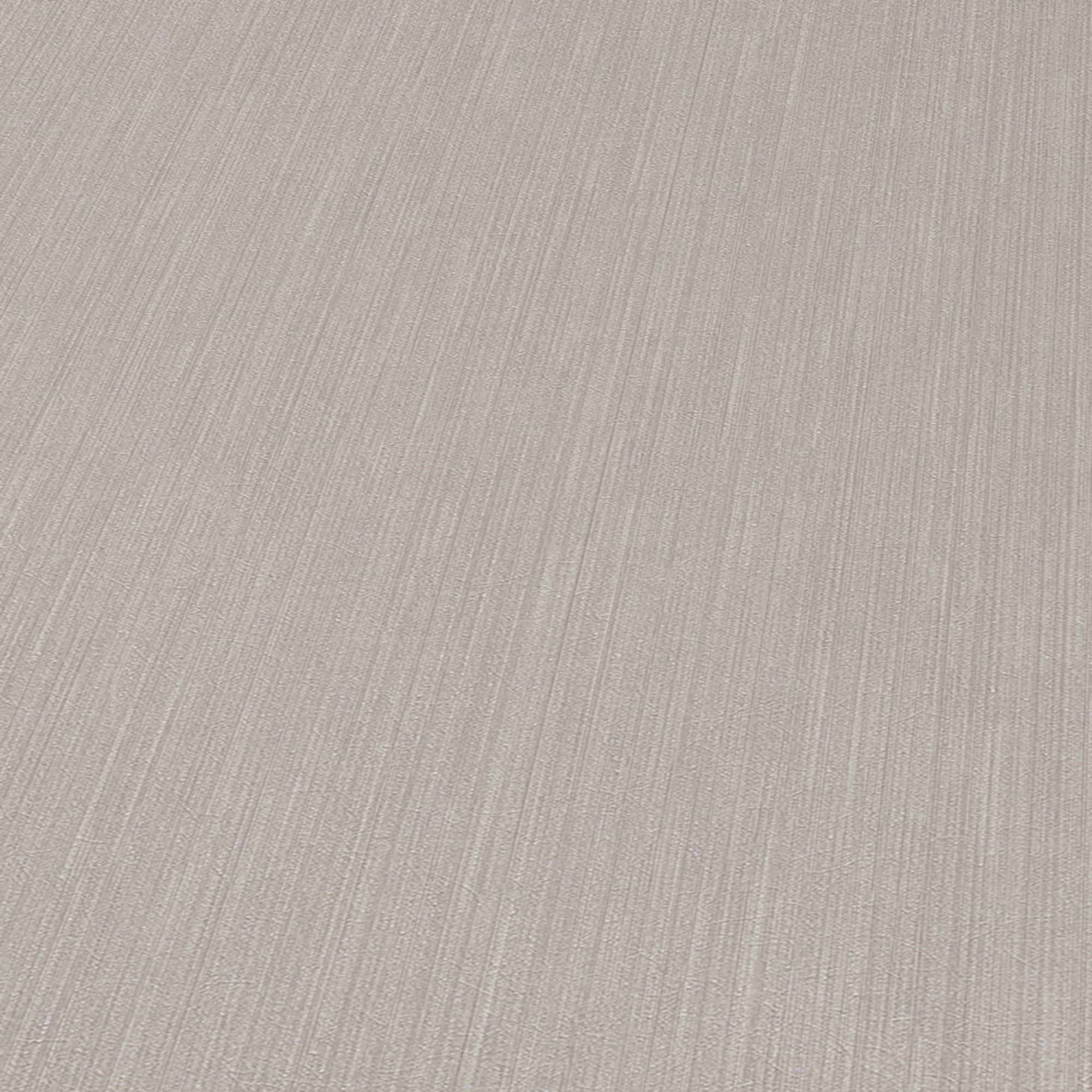 Vliestapete Guido Maria Kretschmer '10004-37 Fashion for Walls' Uni taupe 0,53 x 10,05 m