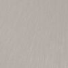 Vliestapete Guido Maria Kretschmer '10004-37 Fashion for Walls' Uni taupe 0,53 x 10,05 m