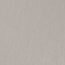 Vliestapete Guido Maria Kretschmer '10004-37 Fashion for Walls' Uni taupe 0,53 x 10,05 m