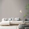 Vliestapete Guido Maria Kretschmer '10004-37 Fashion for Walls' Uni taupe 0,53 x 10,05 m