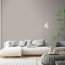 Vliestapete Guido Maria Kretschmer '10004-37 Fashion for Walls' Uni taupe 0,53 x 10,05 m