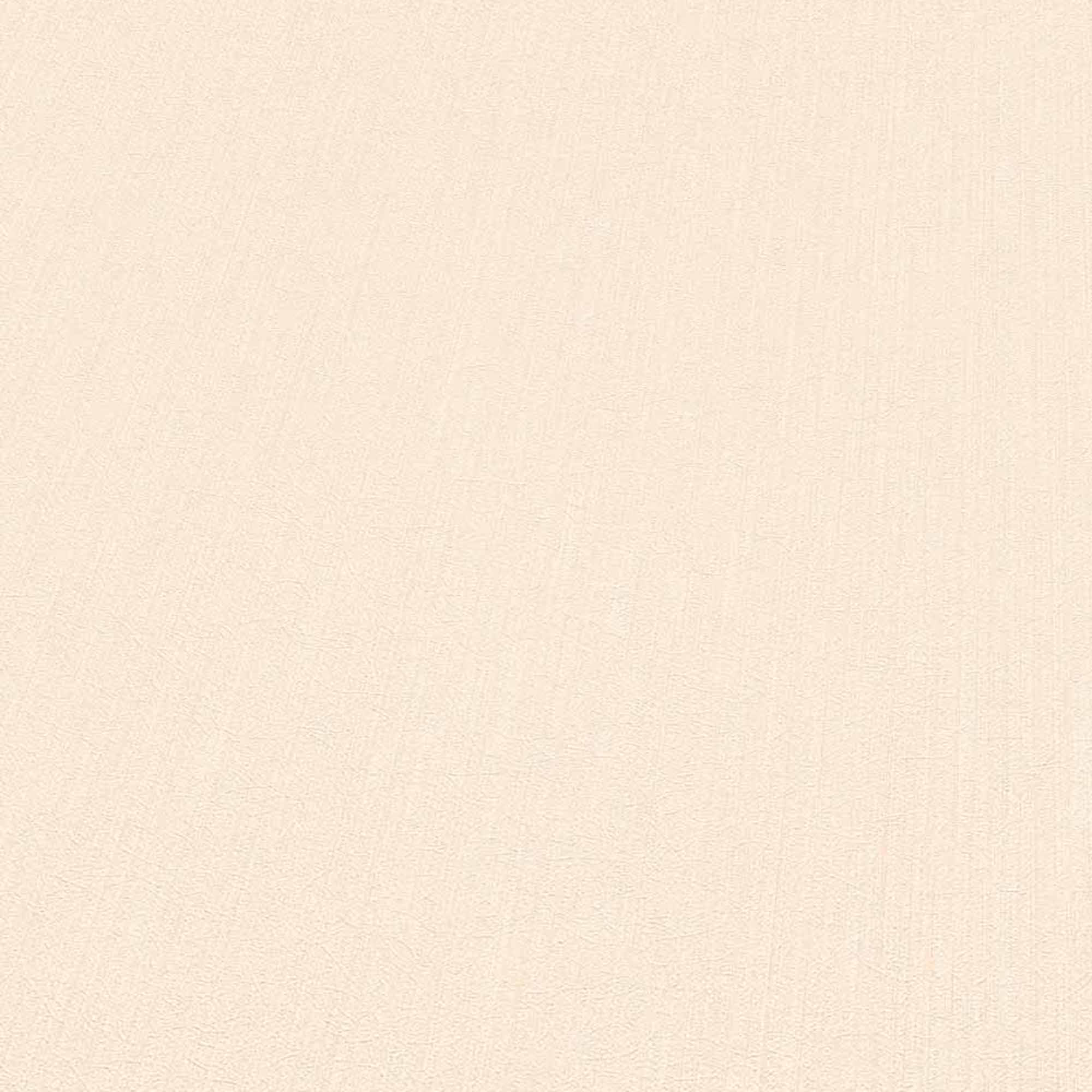 Vliestapete Guido Maria Kretschmer '10004-39 Fashion for Walls 2' Uni elfenbein 0,53 x 10,05 m