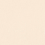 Vliestapete Guido Maria Kretschmer '10004-39 Fashion for Walls 2' Uni elfenbein 0,53 x 10,05 m