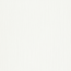 Vliestapete Guido Maria Kretschmer '10028-01 Fashion for Walls 3' Uni weiß 0,53 x 10,05 m