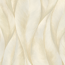 Vliestapete Guido Maria Kretschmer '10148-14 Fashion for Walls 2' Floral creme 0,53 x 10,05 m