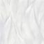 Vliestapete Guido Maria Kretschmer '10148-31 Fashion for Walls 2' Floral hellgrau 0,53 x 10,05 m