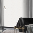 Vliestapete Guido Maria Kretschmer '10219-01 Fashion for Walls 3' Grafisch weiß 0,53 x 10,05 m