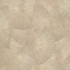 Vliestapete Guido Maria Kretschmer '10219-20 Fashion for Walls 3' Grafisch ocker 0,53 x 10,05 m