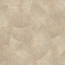 Vliestapete Guido Maria Kretschmer '10219-20 Fashion for Walls 3' Grafisch ocker 0,53 x 10,05 m