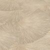 Vliestapete Guido Maria Kretschmer '10219-20 Fashion for Walls 3' Grafisch ocker 0,53 x 10,05 m