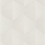 Vliestapete Guido Maria Kretschmer '10370-26 Fashion for Walls 4' Grafisch ecru 0,53 x 10,05 m