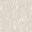 Vliestapete Guido Maria Kretschmer '10371-26 Fashion for Walls 4' Floral ecru 0,53 x 10,05 m