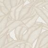 Vliestapete Guido Maria Kretschmer '10371-26 Fashion for Walls 4' Floral ecru 0,53 x 10,05 m