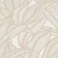 Vliestapete Guido Maria Kretschmer '10371-26 Fashion for Walls 4' Floral ecru 0,53 x 10,05 m