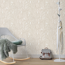 Vliestapete Guido Maria Kretschmer '10371-26 Fashion for Walls 4' Floral ecru 0,53 x 10,05 m
