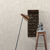 Vliestapete Guido Maria Kretschmer '10371-26 Fashion for Walls 4' Floral ecru 0,53 x 10,05 m