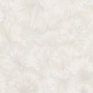 Vliestapete Guido Maria Kretschmer '10373-26 Fashion for Walls 4' Floral ecru 0,53 x 10,05 m