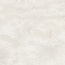 Vliestapete Guido Maria Kretschmer '10373-26 Fashion for Walls 4' Floral ecru 0,53 x 10,05 m
