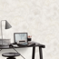 Vliestapete Guido Maria Kretschmer '10373-26 Fashion for Walls 4' Floral ecru 0,53 x 10,05 m