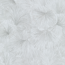 Vliestapete Guido Maria Kretschmer '10373-31 Fashion for Walls 4' Floral hellgrau 0,53 x 10,05 m