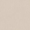 Beige Vliestapete mit feiner Struktur