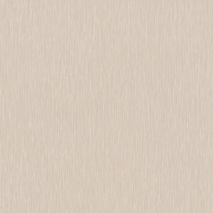 Vliestapete Guido Maria Kretschmer '10376-02 Fashion for Walls 4 Uni beige' 53 x 1005 cm