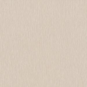 Vliestapete Guido Maria Kretschmer '10376-02 Fashion for Walls 4' Uni beige 0,53 x 10,05 m