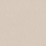 Vliestapete Guido Maria Kretschmer '10376-02 Fashion for Walls 4' Uni beige 0,53 x 10,05 m