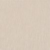 Beige Vliestapete mit feiner Struktur