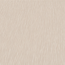 Vliestapete Guido Maria Kretschmer '10376-02 Fashion for Walls 4' Uni beige 0,53 x 10,05 m