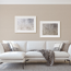 Vliestapete Guido Maria Kretschmer '10376-02 Fashion for Walls 4' Uni beige 0,53 x 10,05 m
