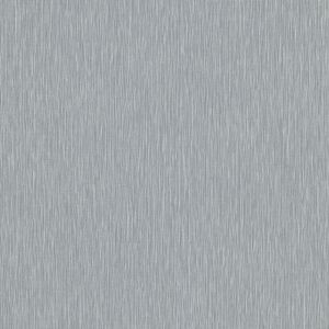 Vliestapete Guido Maria Kretschmer '10376-10 Fashion for Walls 4' Uni grau 0,53 x 10,05 m