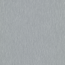Vliestapete Guido Maria Kretschmer '10376-10 Fashion for Walls 4' Uni grau 0,53 x 10,05 m