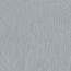 Vliestapete Guido Maria Kretschmer '10376-10 Fashion for Walls 4' Uni grau 0,53 x 10,05 m