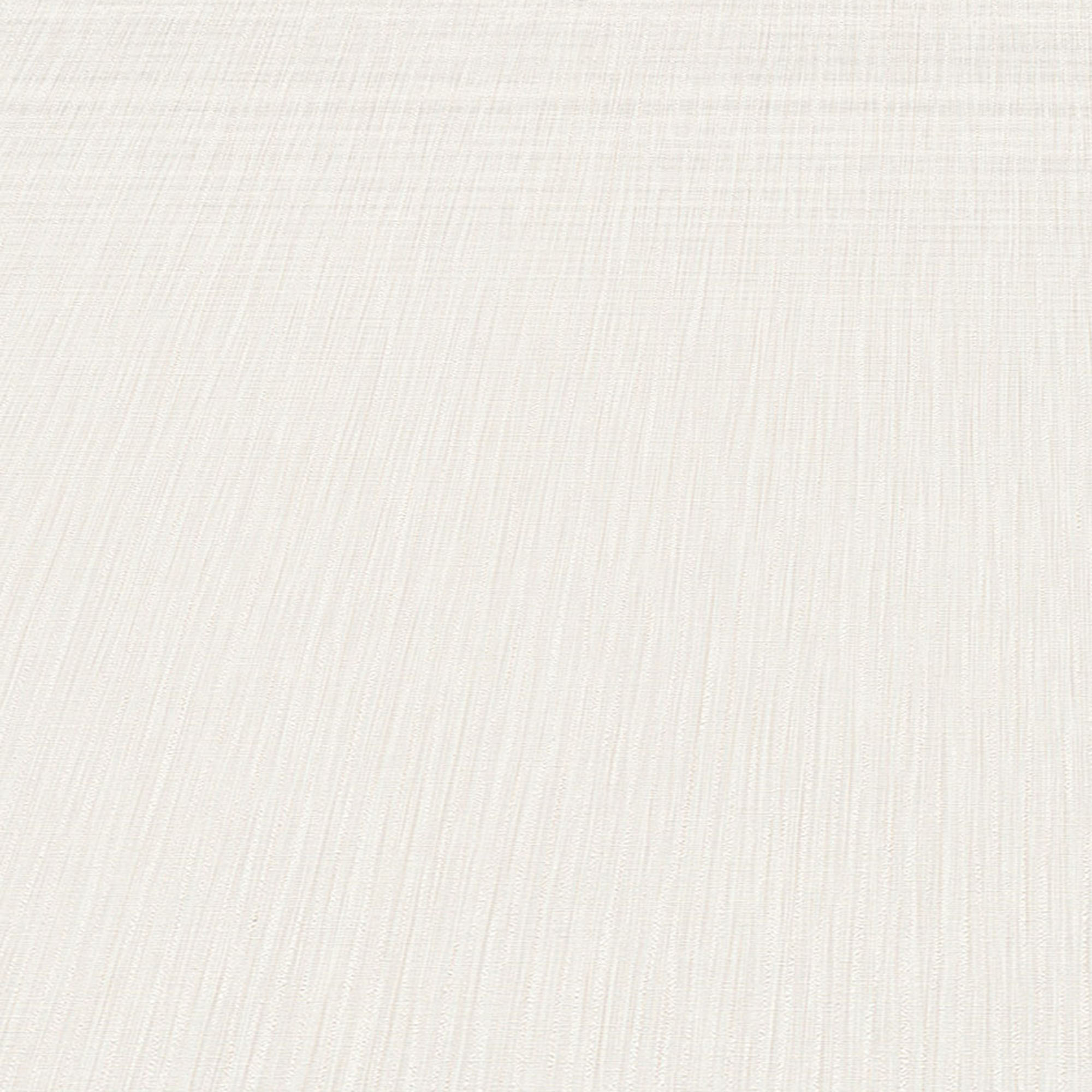 Vliestapete Guido Maria Kretschmer '10376-26 Fashion for Walls 4' Uni ecru 0,53 x 10,05 m