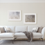 Vliestapete Guido Maria Kretschmer '10376-26 Fashion for Walls 4' Uni ecru 0,53 x 10,05 m