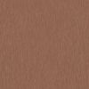 Braune Vliestapete mit feiner Struktur