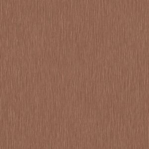 Vliestapete Guido Maria Kretschmer '10376-48 Fashion for Walls 4' Uni bronzefarben 0,53 x 10,05 m