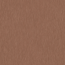 Vliestapete Guido Maria Kretschmer '10376-48 Fashion for Walls 4' Uni bronzefarben 0,53 x 10,05 m