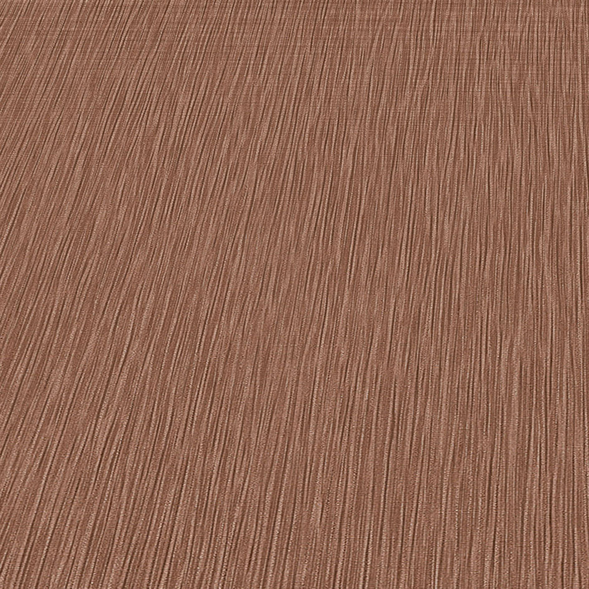 Vliestapete Guido Maria Kretschmer '10376-48 Fashion for Walls 4' Uni bronzefarben 0,53 x 10,05 m