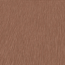 Vliestapete Guido Maria Kretschmer '10376-48 Fashion for Walls 4' Uni bronzefarben 0,53 x 10,05 m