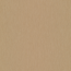 Vliestapete Guido Maria Kretschmer '10376-30 Fashion for Walls 4' Uni goldfarben 0,53 x 10,05 m