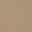 Vliestapete Guido Maria Kretschmer '10376-30 Fashion for Walls 4' Uni goldfarben 0,53 x 10,05 m