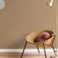 Vliestapete Guido Maria Kretschmer '10376-30 Fashion for Walls 4' Uni goldfarben 0,53 x 10,05 m