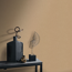 Vliestapete Guido Maria Kretschmer '10376-30 Fashion for Walls 4' Uni goldfarben 0,53 x 10,05 m
