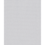 Verkleinertes Bild von Strukturvlies-Tapete 'SV Basic 401' weiß 10,05 x 0,53 m 6 Rollen