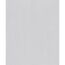 Hellgraue Strukturtapete