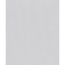 Verkleinertes Bild von Strukturvlies-Tapete 'SV Basic 403' weiß 10,05 x 0,53 m 6 Rollen
