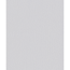 Verkleinertes Bild von Strukturvlies-Tapete 'SV Basic 405' weiß 10,05 x 0,53 m 6 Rollen