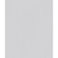 Verkleinertes Bild von Strukturvlies-Tapete 'SV Basic 407' weiß 10,05 x 0,53 m 6 Rollen